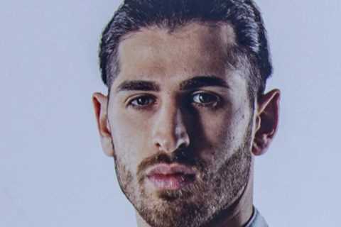 Formula E is harder than Formula One just look at former Alfa Romeo driver Antonio Giovinazzi, says Jaguar’s Mitch Evans