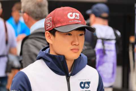 Who are the youngest F1 drivers in history?