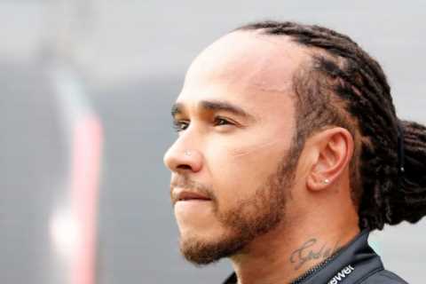 Who is the greatest F1 driver of all time and who has won the most titles? Hamilton, Schumacher and Senna ranked