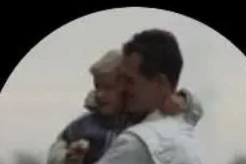 Michael Schumacher update as son Mick shares touching tribute leaving fans desperate for news ahead of crash anniversary