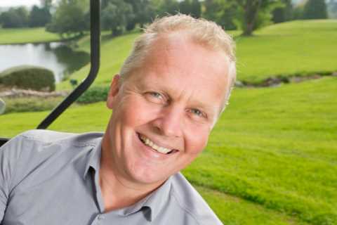 Sky Sports favourite Johnny Herbert leaves F1 coverage after 11yrs alongside Paul di Resta after posting cryptic tweet