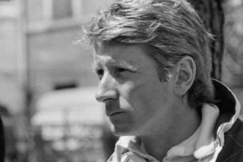 Jean-Pierre Jabouille dead aged 80: First Renault driver ever to win an F1 Grand Prix passes away