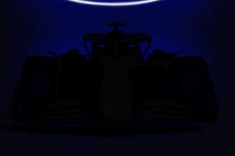 Ford confirms return to F1 in 2026 after 22-year absence as motorsport giants prepare for new era of engines