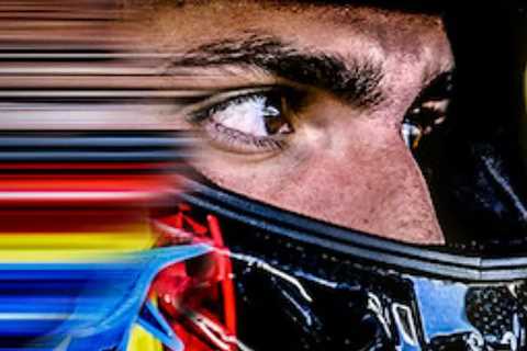 Formula One in negotiations with TV bosses about producing new show after Drive To Survive success.. but there’s a twist