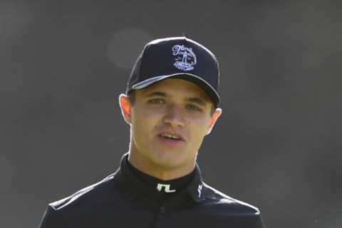 Lewis Hamilton's Former F1 Teammate Drops Bombshell: Lando Norris Set to Switch Teams, Max Verstappen Speaks Out