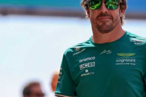 Lewis Hamilton and Max Verstappen Face Criticism from F1 Rival: They Haven't Built Anything