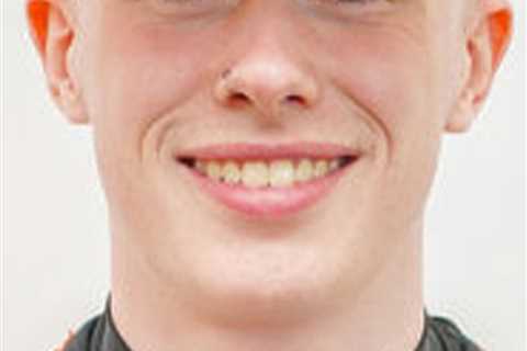 A Sport Left Shattered: The Tragic Loss of Owen Jenner and Shane Richardson