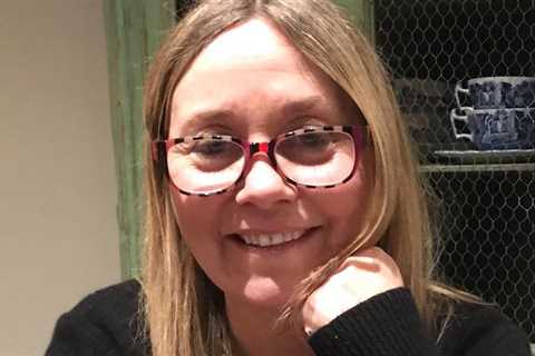 The Brutal Timing That Nobody Saw Coming