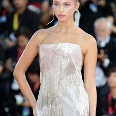 Magui Corceiro Just Broke Venice (And My Instagram Feed)